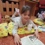 phoca_thumb_m_pyamkov den 22 Fotogalerie